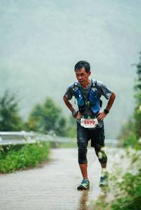 BIB: 
                            <button type="button" onclick="openModal(26244921)" class="btn btn-primary btn-sm float-right btn-popup" data-toggle="modal" data-target=".modal-high-quality">
                        <i class="fas fa-shopping-cart"></i> Add to Cart
                    </button>
                                            <button type="button" onclick="isThisMe(26244921, true)" class="btn btn-success btn-sm float-right btn-popup btn-isme hidden" data-toggle="tooltip" data-placement="bottom" title="นี่คือรูปของคุณใช่ไหม คลิกที่นี่เพื่อเอาเข้าอัลบั้ม">
                        <i class="fas fa-plus"></i> Add to album
                    </button>
                    <button type="button" onclick="isThisMe(26244921, false)" class="btn btn-warning btn-sm float-right btn-popup btn-isnotme hidden">
                        <i class="fas fa-ban"></i> Remove from album
                    </button>